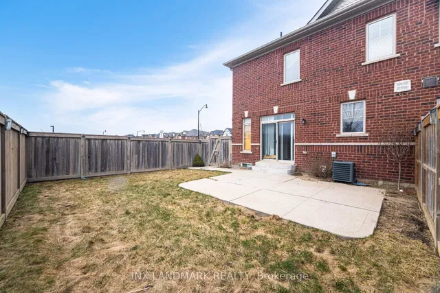 Additional image 39 of 125 Remembrance Rd