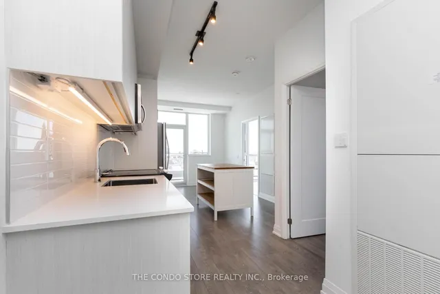 Additional image 2 of 286 Main St Unit 503