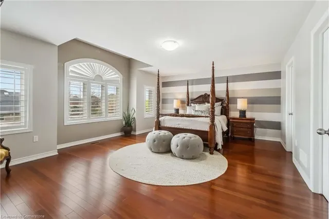 Additional image 38 of 100 Kingsview Dr