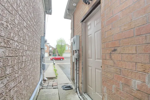 Additional image 39 of 74 Buttercup Lane