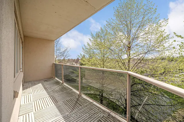 Additional image 37 of 3 Dayspring Circ Unit 301