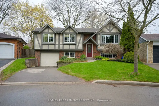 Additional image 2 of 5075 QUEENS Crt