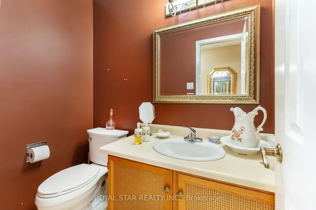 Additional image 15 of 89 Dumfries Ave