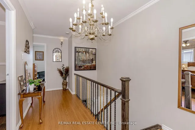 Additional image 20 of 132 Skegby Rd