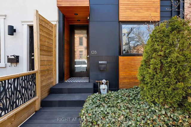 Additional image 3 of 128 Hamilton St