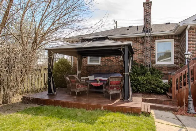 Additional image 10 of 848 Upper Wellington St