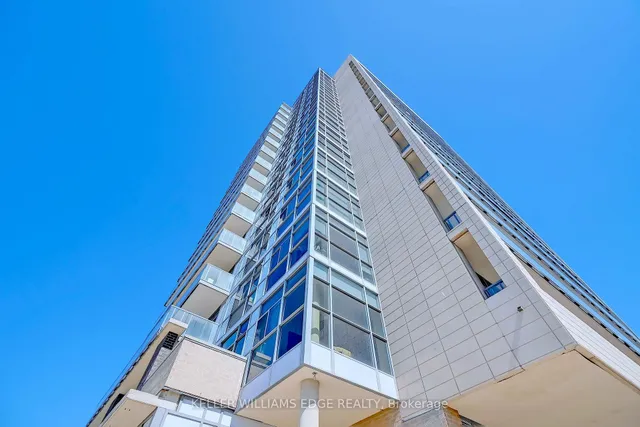 Additional image 2 of 1940 Ironstone Dr Unit 407