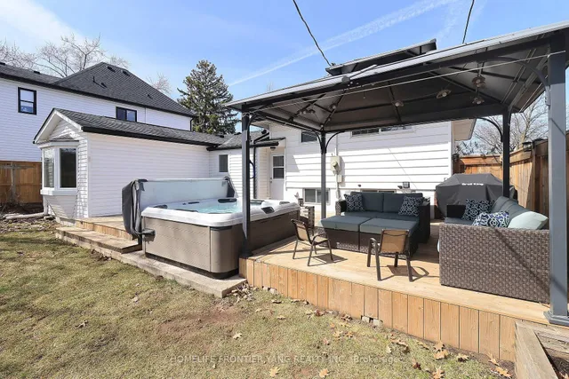 Additional image 31 of 587 Wilene Dr