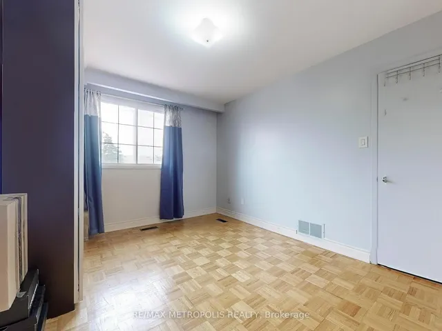 Additional image 22 of 7033 Netherbrae Rd Unit 8