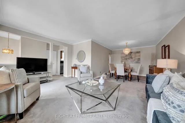 Additional image 12 of 16 Pendle Hill Crt