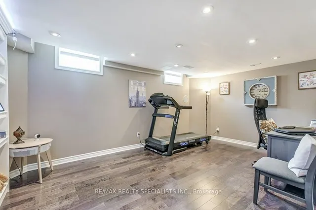 Additional image 25 of 7362 Banffshire Crt