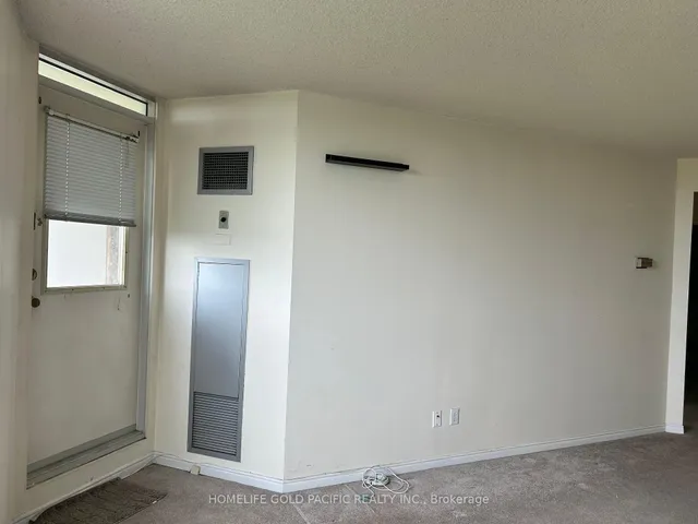 Additional image 5 of 480 McLevin Ave Unit 504