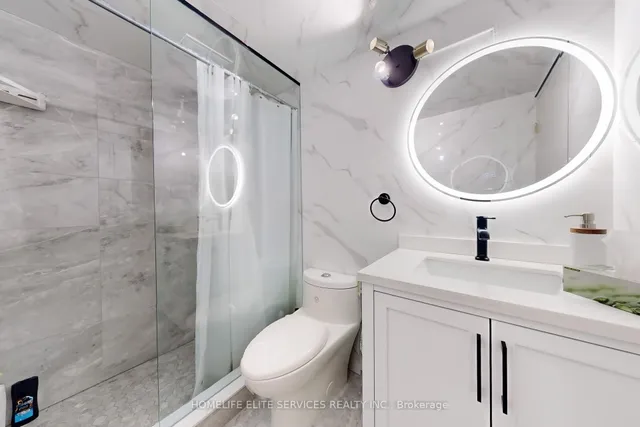 Additional image 21 of 19 Four Winds Dr Unit 813