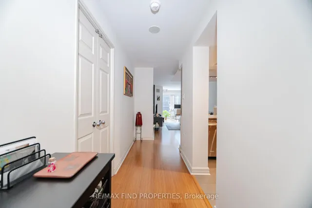 Additional image 7 of 33 University Ave Unit 704