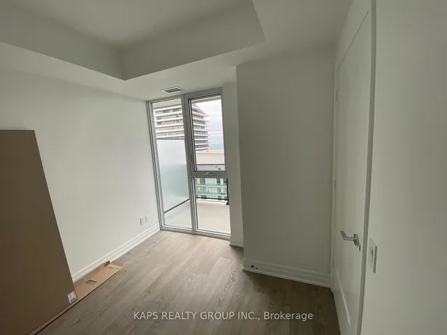 Additional image 13 of 70 Annie Craig Dr Unit 4707