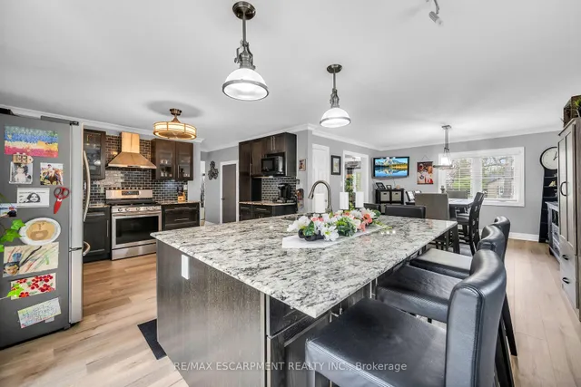 Additional image 14 of 205 Sanatorium Rd