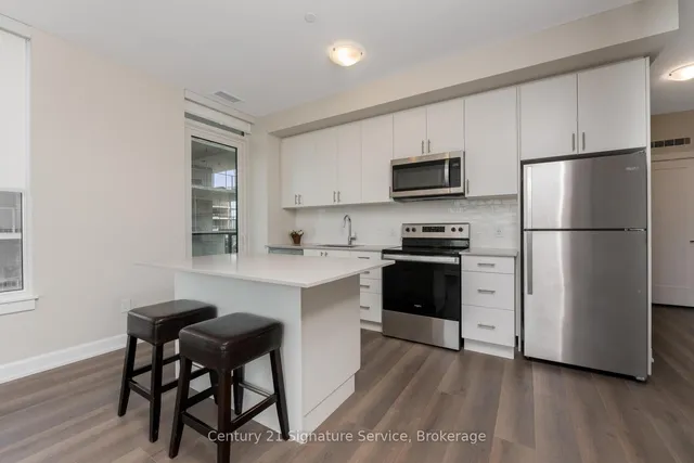 Additional image 11 of 3220 William Coltson Ave Unit 614