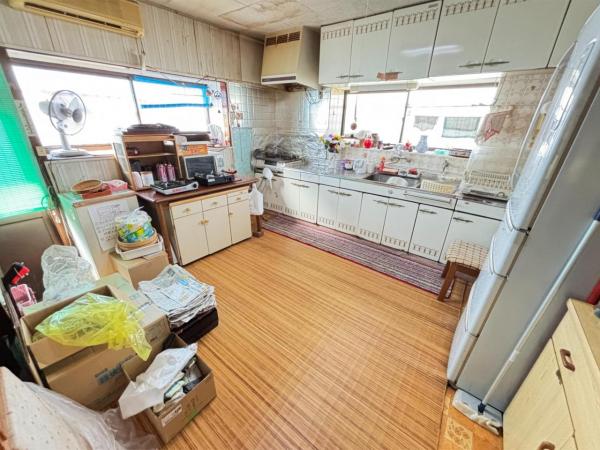 Additional image 14 of Miike, Omuta City, Fukuoka Prefecture