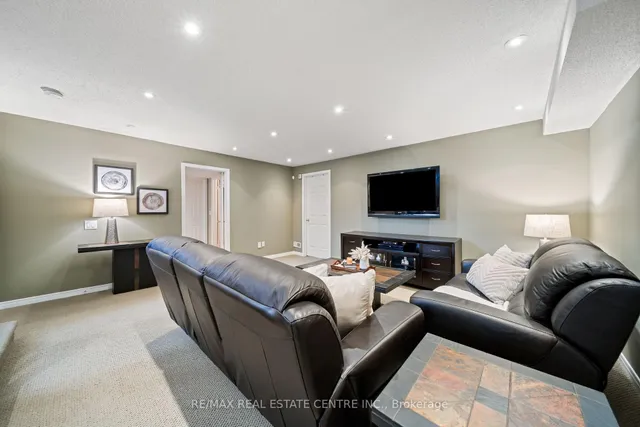 Additional image 35 of 2243 Turnberry Rd Unit 54