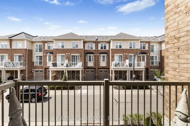 Additional image 23 of 165 Hampshire Way Unit 107