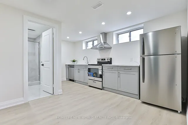 Additional image 29 of 20 Ladywood Dr