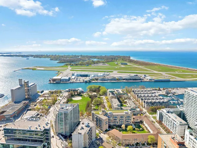 Additional image 2 of 50 Bruyeres Mews Unit 619