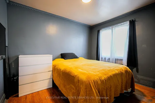 Additional image 9 of 49 Trethewey Dr