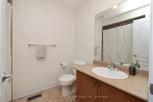 Additional image 22 of 581 Scarlett Rd Unit TH2