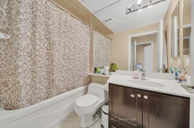 Additional image 21 of 80 Absolute Ave Unit 2006