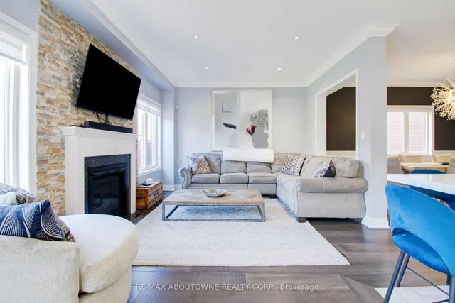 Additional image 8 of 3265 Sharp Rd