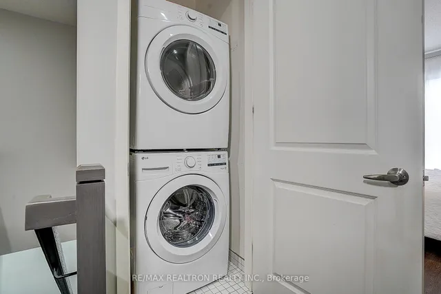 Additional image 44 of 181 Squire Cres