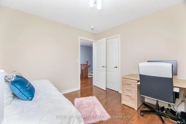 Additional image 23 of 557 Settlers Rd