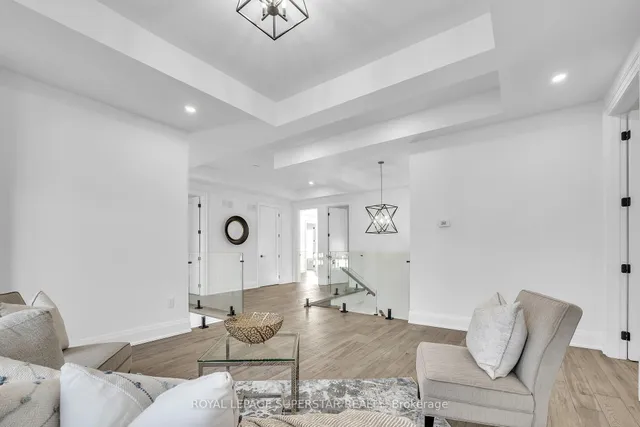 Additional image 26 of 1377 Rometown Dr