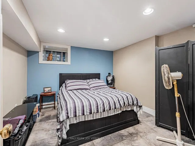 Additional image 20 of 124 Delaware Ave