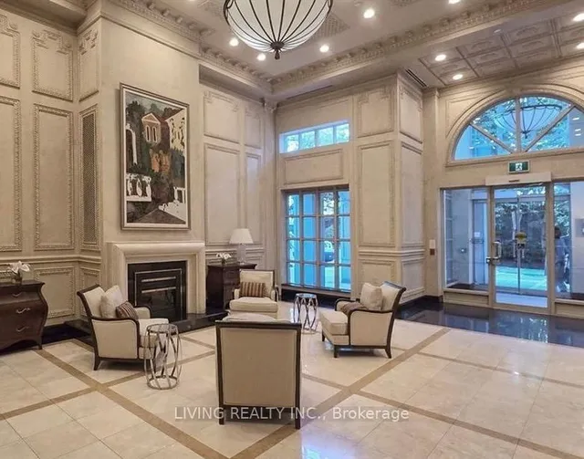 Additional image 16 of 18 William Carson Cres Unit 302