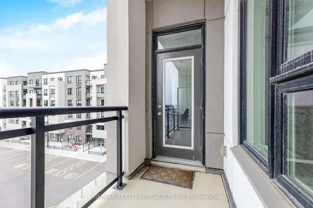 Additional image 28 of 1105 Leger Way Unit 434