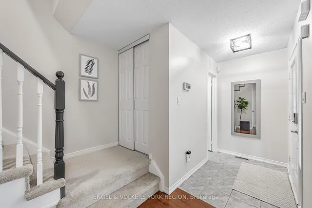 Additional image 5 of 126 Olympia Cres