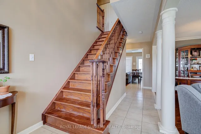 Additional image 23 of 433 Trudeau Dr