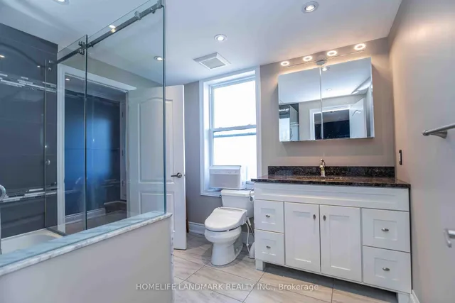 Additional image 25 of 681 Manning Ave