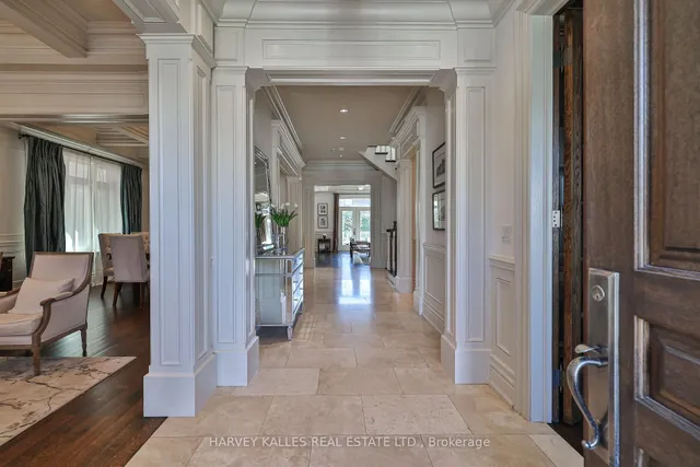 Additional image 4 of 189 Haddington Ave