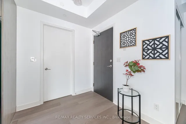 Additional image 11 of 50 Bruyeres Mews Unit 615