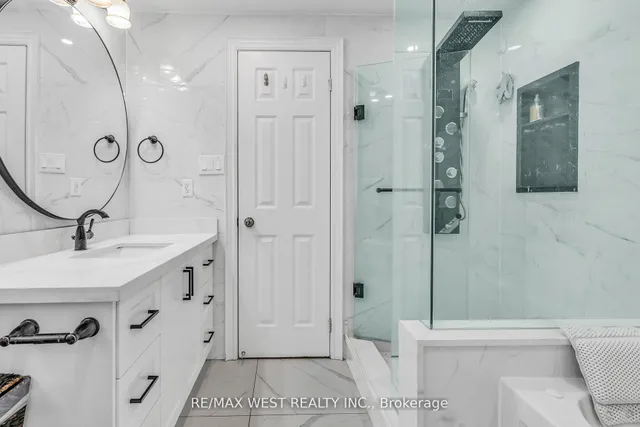 Additional image 33 of 89 Beaconsfield Ave