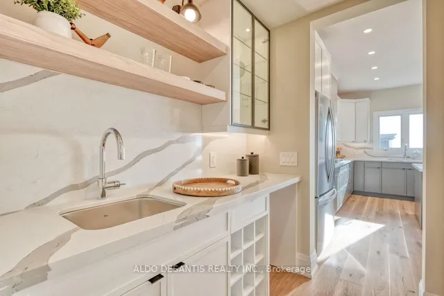 Additional image 11 of 127 Rockledge Dr