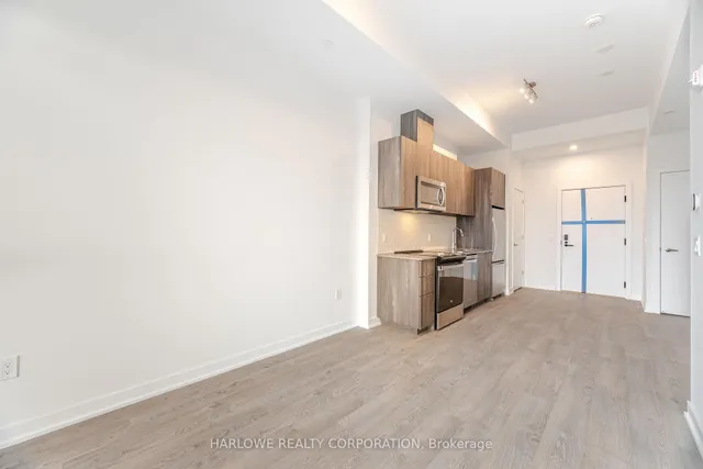 Additional image 8 of 770 Whitlock Ave Unit 802