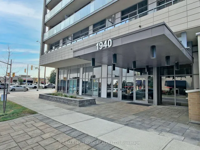 Additional image 2 of 1940 Ironstone Dr Unit 605