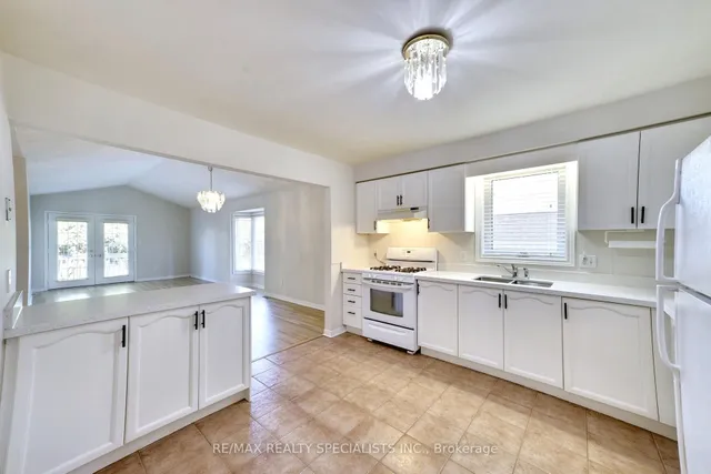 Additional image 15 of 4111 Continental Dr