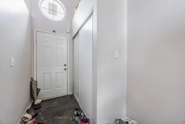 Additional image 20 of 630 Evans Ave Unit 42