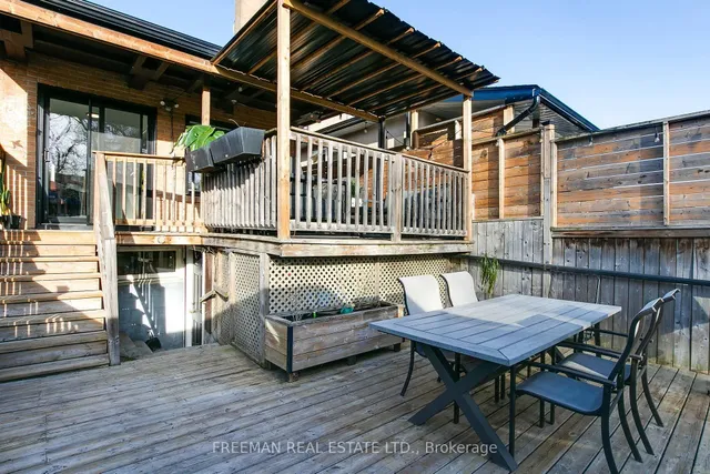 Additional image 35 of 14 Hilldale Rd