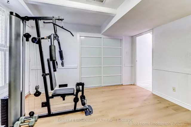 Additional image 9 of 51 Yellow Birch Way