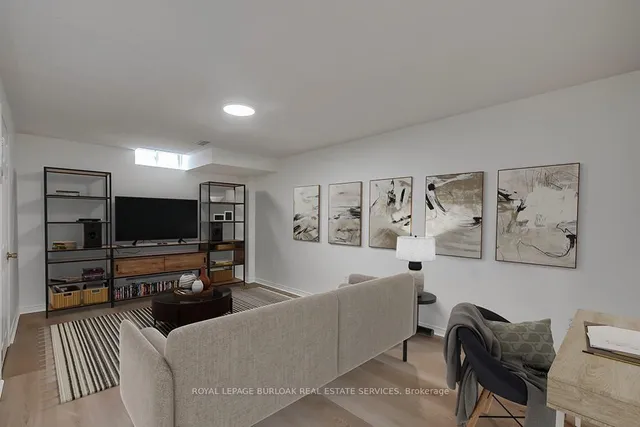 Additional image 21 of 453 Taylor Cres